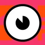 LittleLink